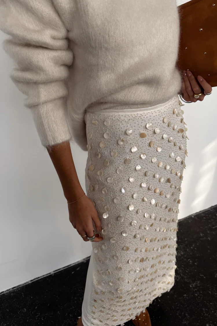 6840-shells-dorris-skirt-2.webp Shells Dorris Skirt