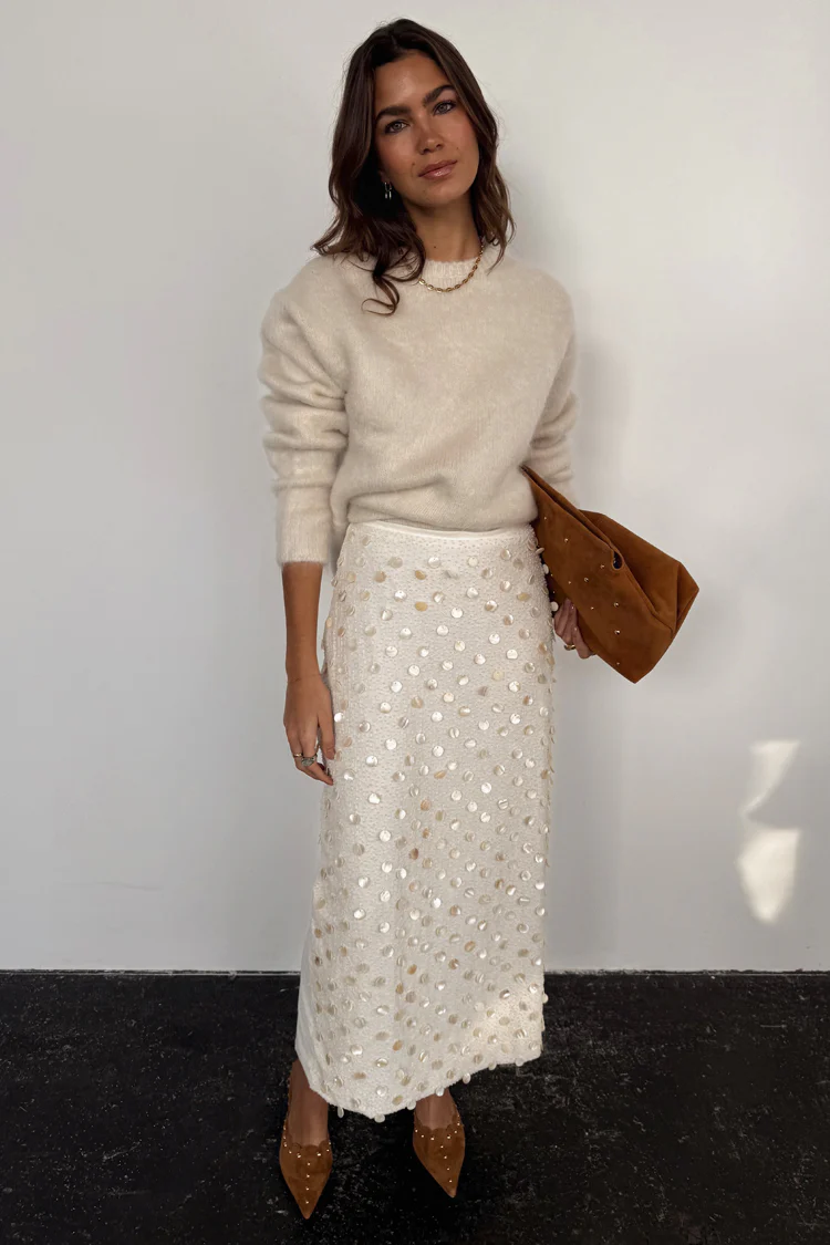 6840-shells-dorris-skirt-3.webp Shells Dorris Skirt