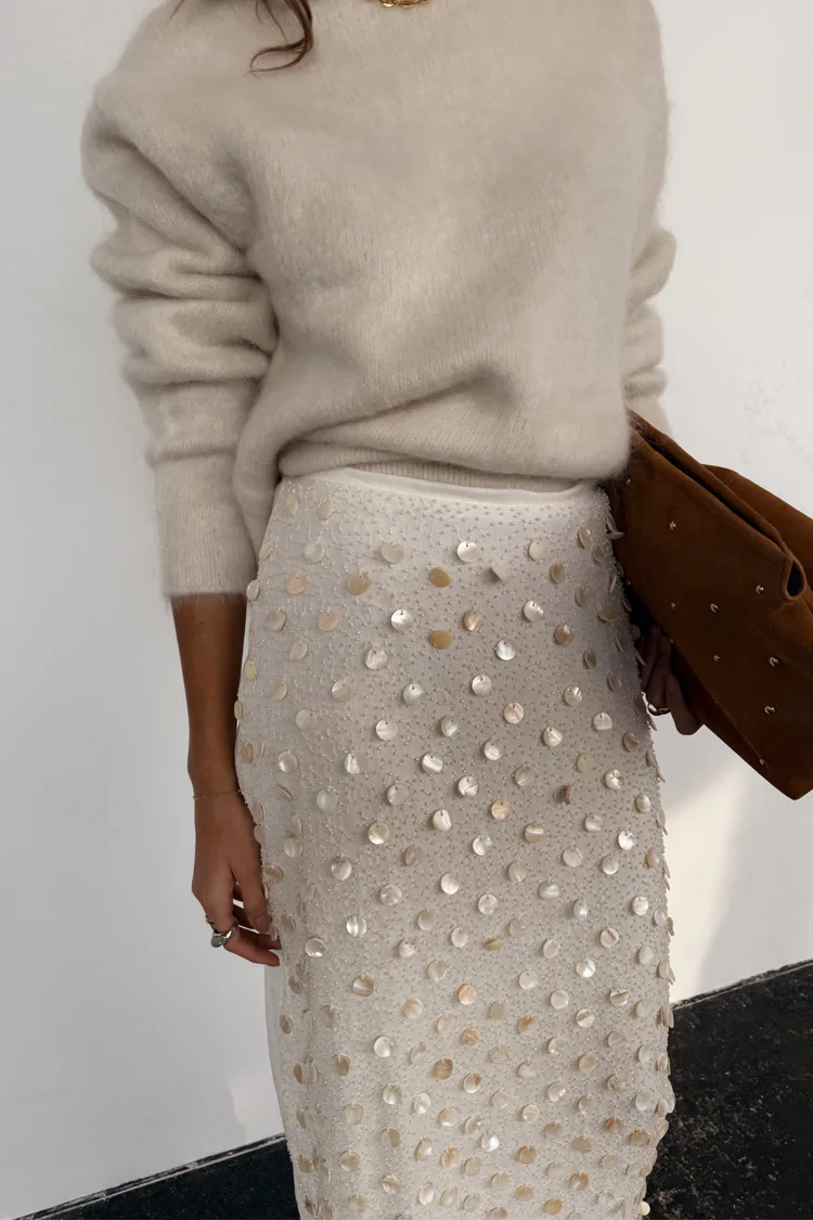6840-shells-dorris-skirt-5.webp Shells Dorris Skirt
