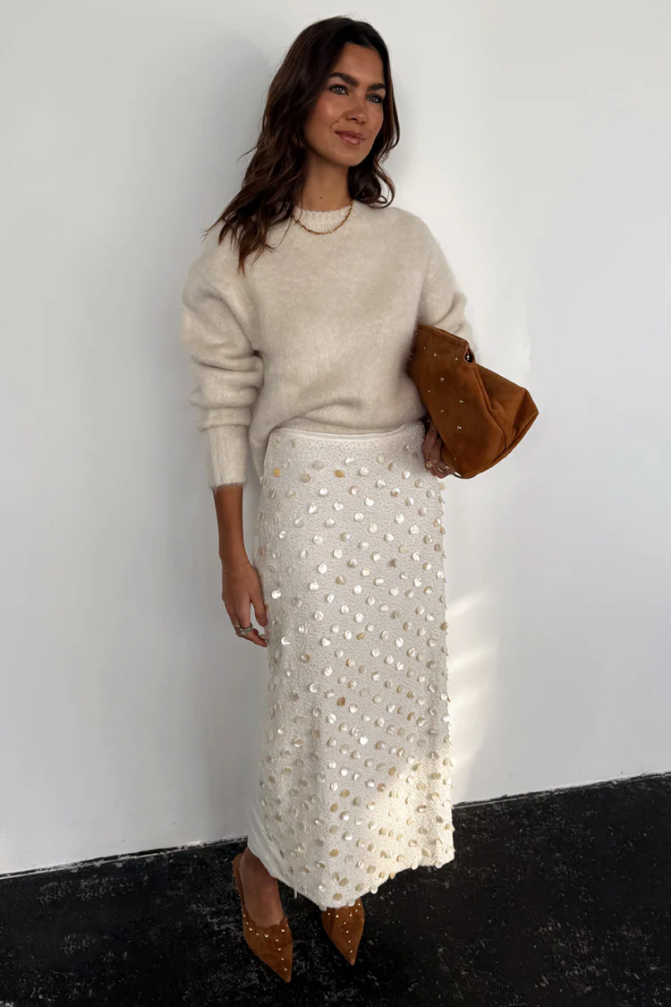 6840-shells-dorris-skirt-6.webp Shells Dorris Skirt