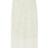 6840-shells-dorris-skirt-7.webp Shells Dorris Skirt