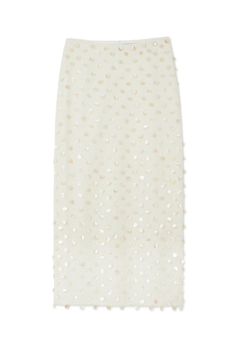 6840-shells-dorris-skirt-7.webp Shells Dorris Skirt