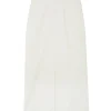 6840-shells-dorris-skirt-8.webp Shells Dorris Skirt