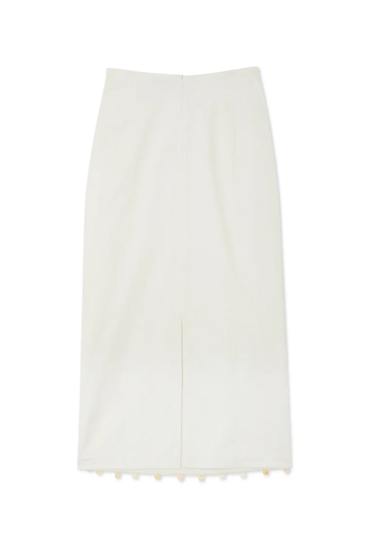 6840-shells-dorris-skirt-8.webp Shells Dorris Skirt