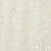 6841-dir-1679091c5a88-6-variation-9.webp Shells Dorris Skirt