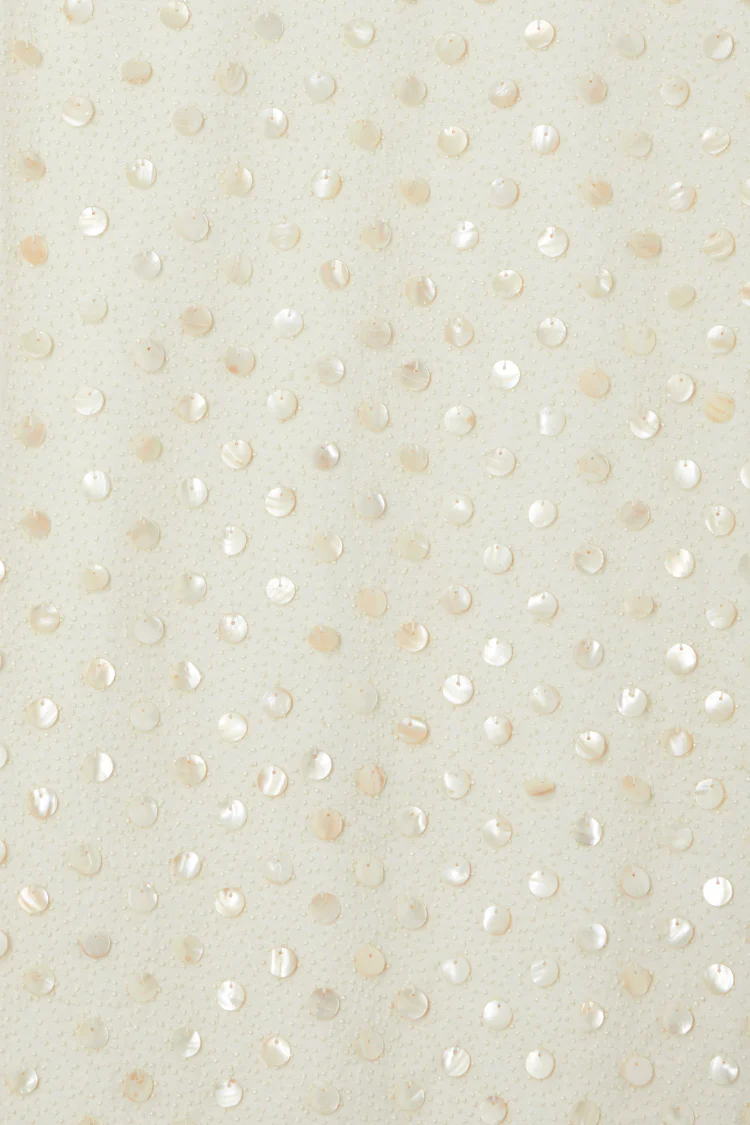 6841-dir-1679091c5a88-6-variation-9.webp Shells Dorris Skirt