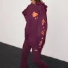 6865-burgundy-hoodie-with-coral-embroidery-6.webp Burgundy Hoodie with Coral Embroidery