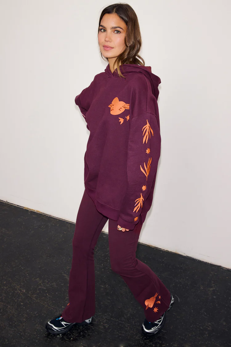 6865-burgundy-hoodie-with-coral-embroidery-6.webp Burgundy Hoodie with Coral Embroidery
