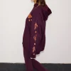 6865-burgundy-hoodie-with-coral-embroidery-7.webp Burgundy Hoodie with Coral Embroidery