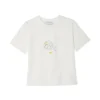 6872-oyster-baby-t-shirt-11.webp Oyster Baby T Shirt