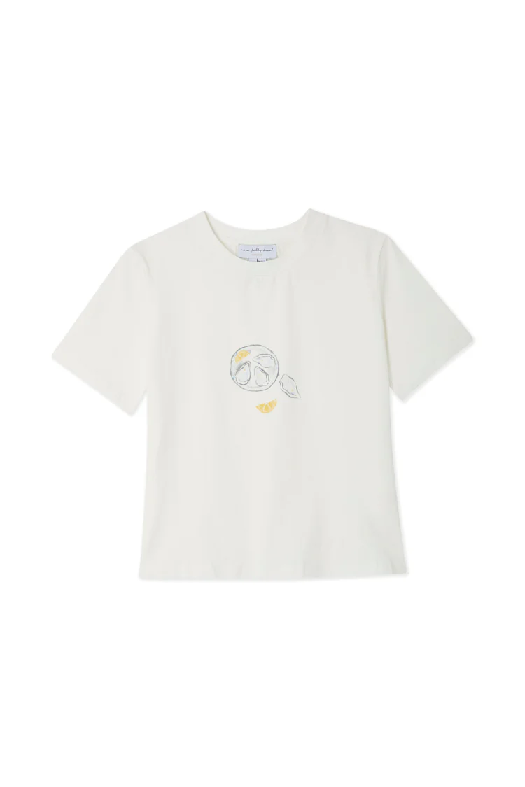 6872-oyster-baby-t-shirt-11.webp Oyster Baby T Shirt