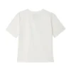 6872-oyster-baby-t-shirt-12.webp Oyster Baby T Shirt
