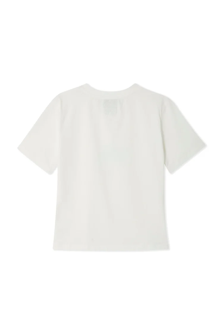 6872-oyster-baby-t-shirt-12.webp Oyster Baby T Shirt