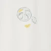 6872-oyster-baby-t-shirt-13.webp Oyster Baby T Shirt