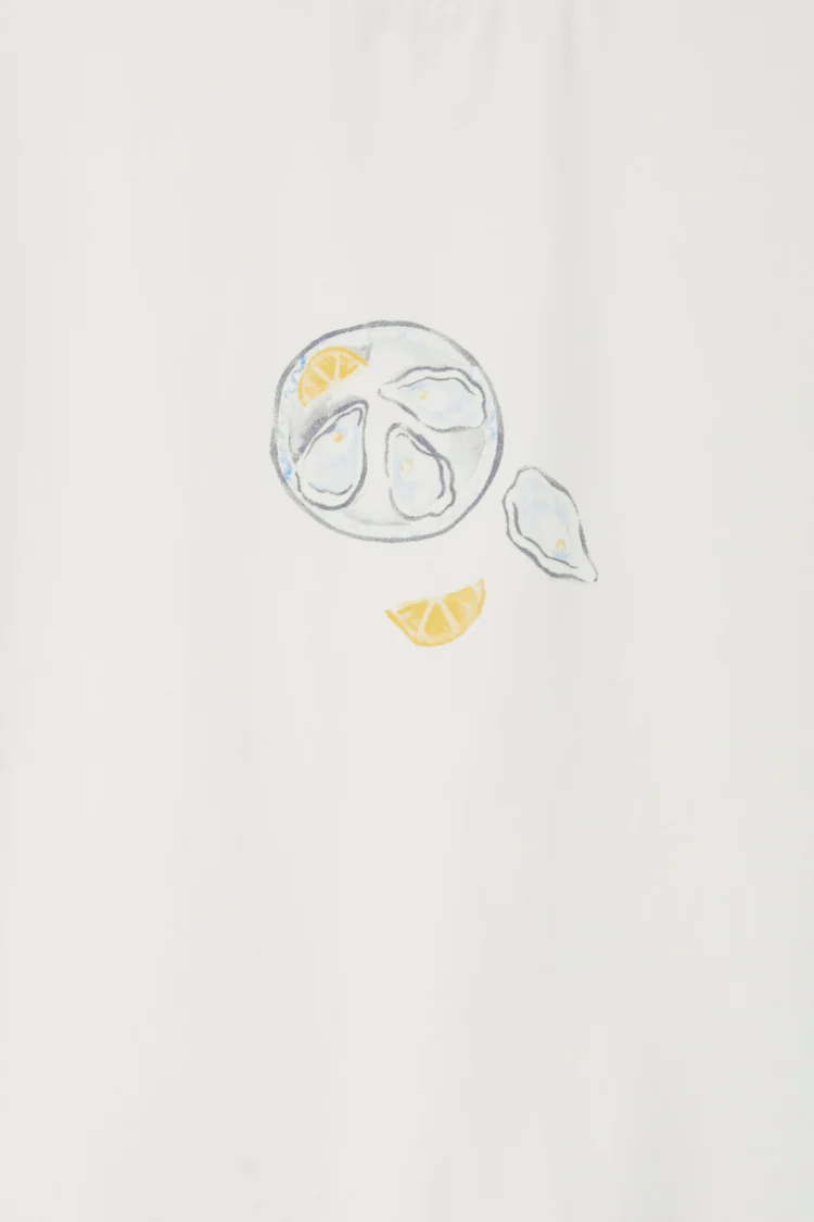 6872-oyster-baby-t-shirt-13.webp Oyster Baby T Shirt
