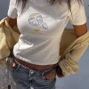 6872-oyster-baby-t-shirt-6.webp Oyster Baby T Shirt