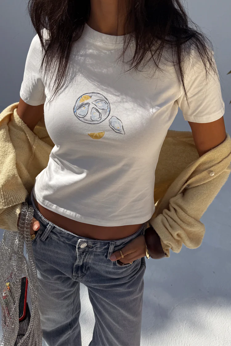 6872-oyster-baby-t-shirt-6.webp Oyster Baby T Shirt
