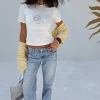 6872-oyster-baby-t-shirt-7.webp Oyster Baby T Shirt