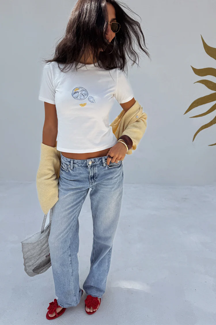6872-oyster-baby-t-shirt-7.webp Oyster Baby T Shirt