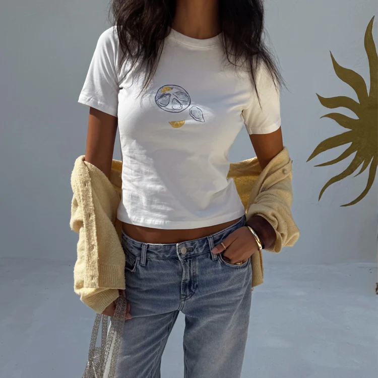 6873-xs-xs-variation-1.webp Oyster Baby T Shirt