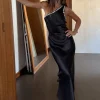 6880-button-kiki-dress-6.webp Button Kiki Dress