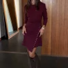 6927-burgundy-stud-sammie-mini-dress-6.webp Burgundy Stud Sammie Mini Dress