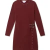 6927-burgundy-stud-sammie-mini-dress-8.webp Burgundy Stud Sammie Mini Dress