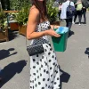 6964-polka-dot-lola-dress-10.webp Polka Dot Lola Dress