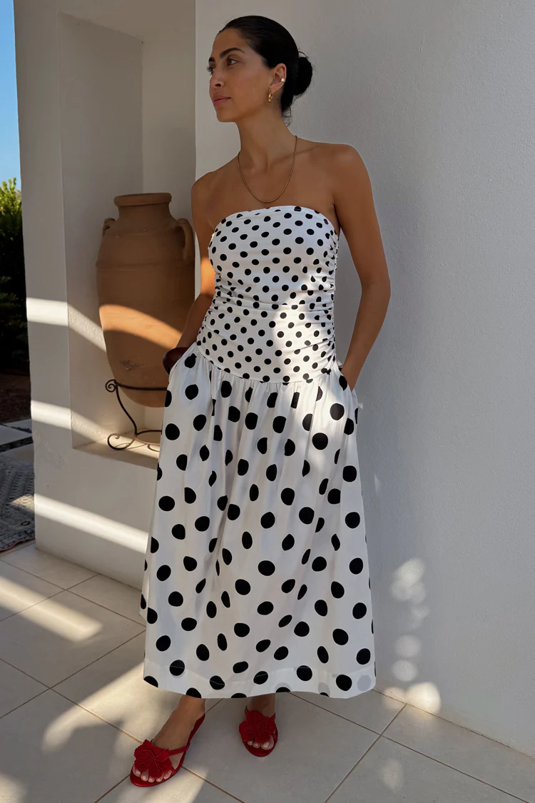 6964-polka-dot-lola-dress-2.webp Polka Dot Lola Dress