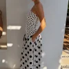 6964-polka-dot-lola-dress-4.webp Polka Dot Lola Dress