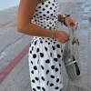 6964-polka-dot-lola-dress-5.webp Polka Dot Lola Dress