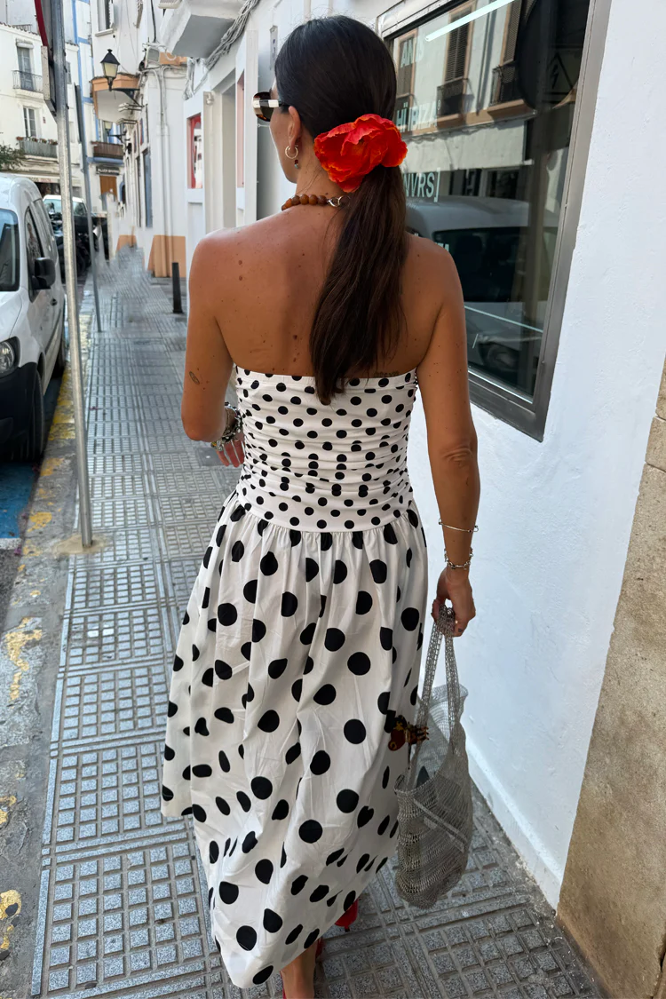 6964-polka-dot-lola-dress-6.webp Polka Dot Lola Dress