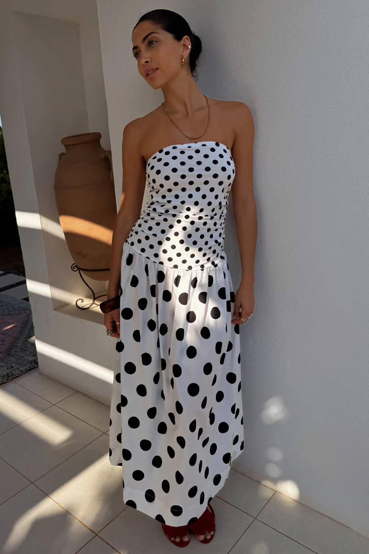 6964-polka-dot-lola-dress-7.webp Polka Dot Lola Dress
