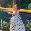 6964-polka-dot-lola-dress-8.webp Polka Dot Lola Dress