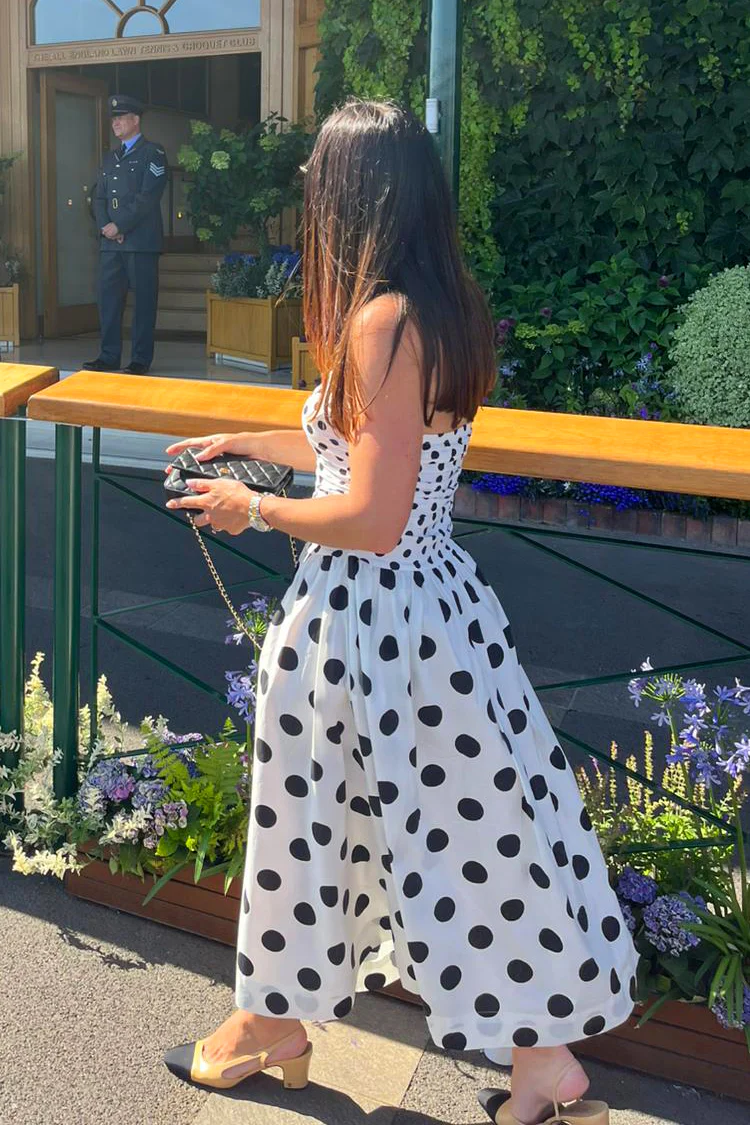 6964-polka-dot-lola-dress-8.webp Polka Dot Lola Dress