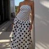 6964-polka-dot-lola-dress-9.webp Polka Dot Lola Dress