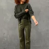 6978-dir-1679091c5a88-6-variation-3.webp Khaki Vegan Leather Trouser