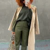 6978-dir-1679091c5a88-6-variation-5.webp Khaki Vegan Leather Trouser