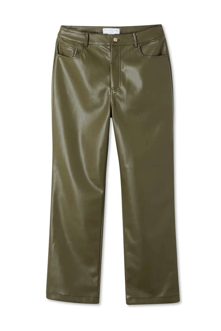 6978-dir-1679091c5a88-6-variation-6.webp Khaki Vegan Leather Trouser
