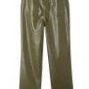 6978-dir-1679091c5a88-6-variation-7.webp Khaki Vegan Leather Trouser