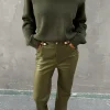 6979-dir-c9f0f895fb98-8-variation-2.webp Khaki Vegan Leather Trouser
