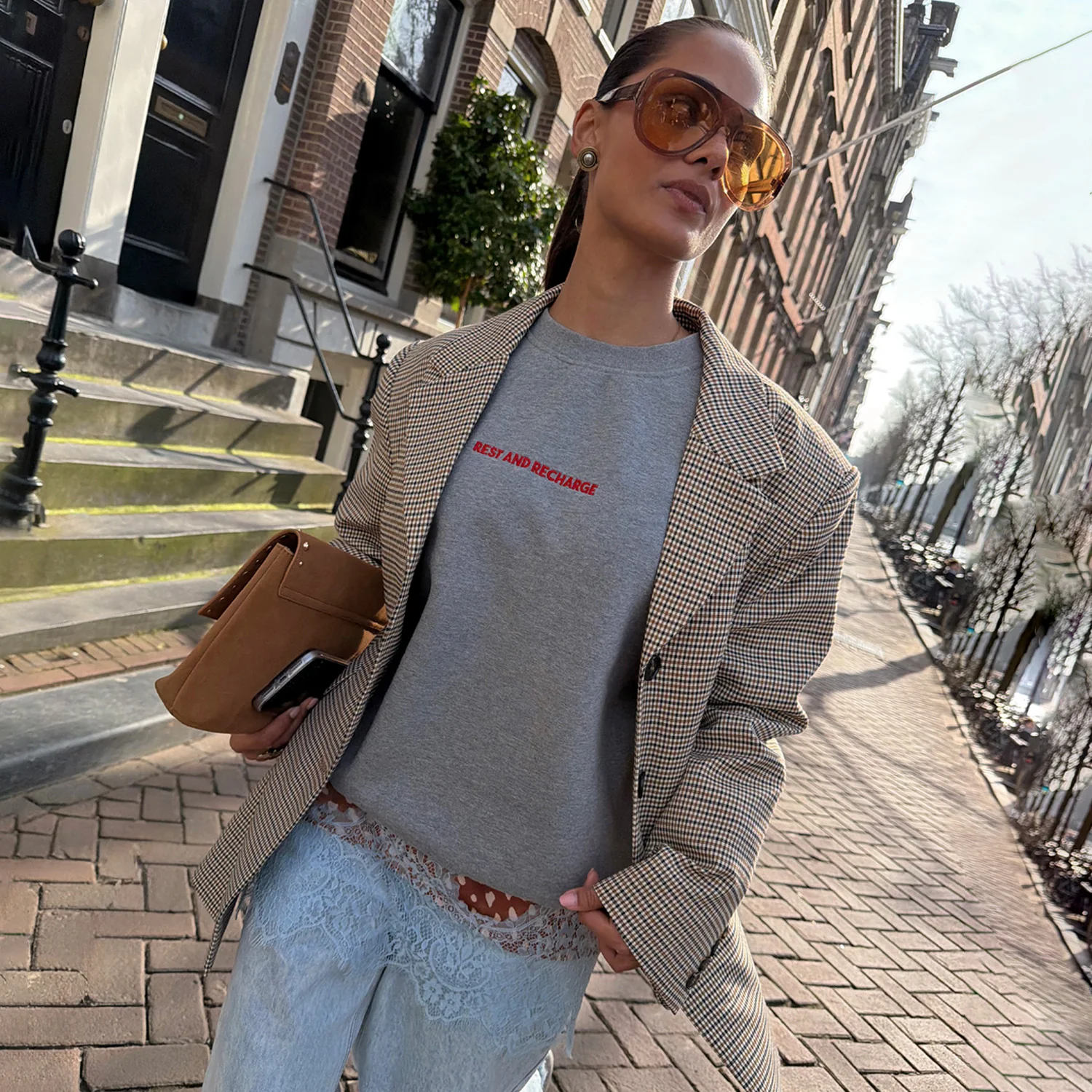 6991-grey-rest-and-recharge-jumper-1.webp Grey Rest and Recharge Jumper