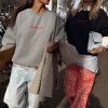 6991-grey-rest-and-recharge-jumper-3.jpg Grey Rest and Recharge Jumper
