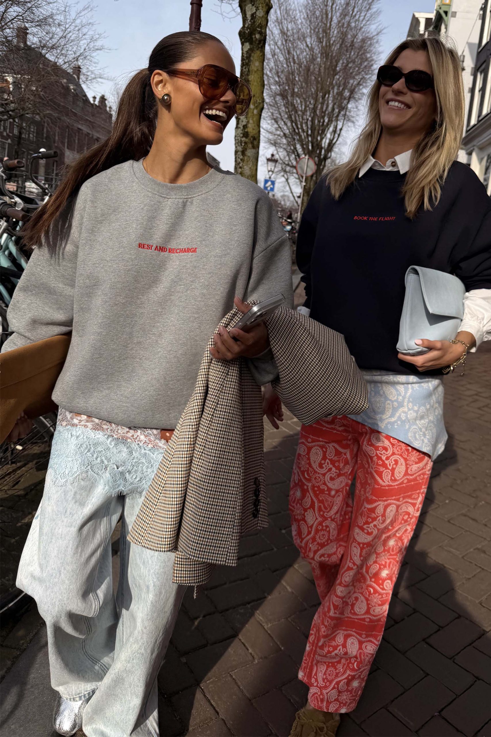 6991-grey-rest-and-recharge-jumper-3.jpg Grey Rest and Recharge Jumper