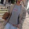 6991-grey-rest-and-recharge-jumper-4.jpg Grey Rest and Recharge Jumper