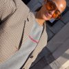 6991-grey-rest-and-recharge-jumper-6.jpg Grey Rest and Recharge Jumper