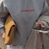 6992-xs-xs-variation-2.jpg Grey Rest and Recharge Jumper
