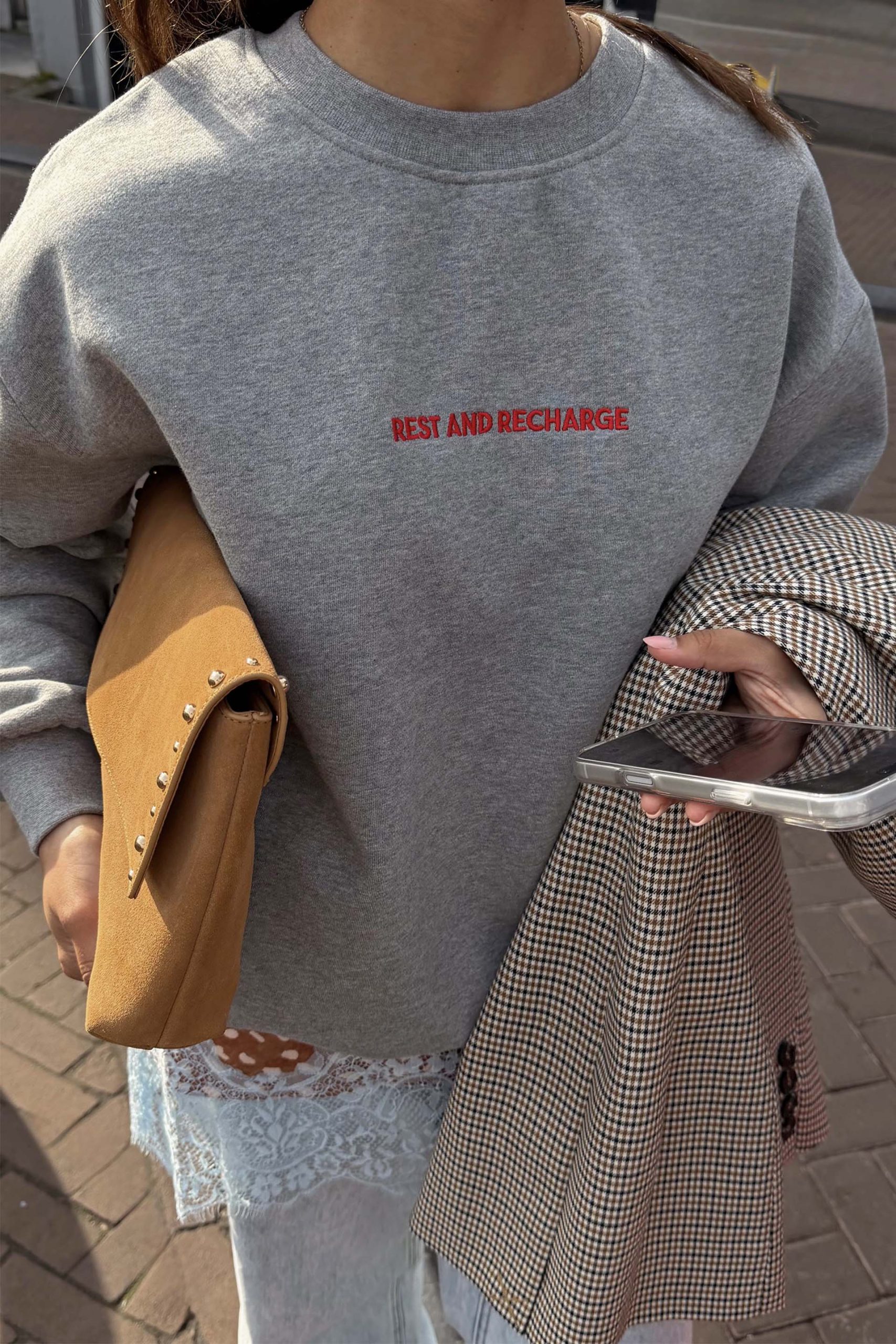 6992-xs-xs-variation-2.jpg Grey Rest and Recharge Jumper