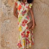 701-fruit-stamps-remi-dress-2.webp Fruit Stamps Remi Dress