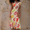 701-fruit-stamps-remi-dress-4.jpg Fruit Stamps Remi Dress